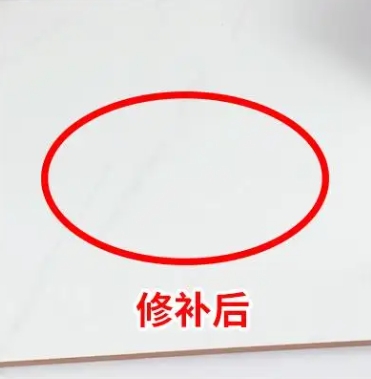 札达瓷砖空鼓维修公司分享下板材基层，未采取柔性过渡措施的影响。在瓷砖铺贴工程中，如果采用的是板材基层（如石膏板、木工板等非刚性基层），而未采取柔性过渡措施，